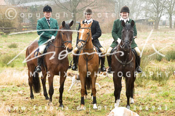 08 - Triple Meet Ehlbeck 08 - Triple Meet Ehlbeck