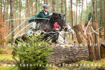 08 - Triple Meet Ehlbeck 08 - Triple Meet Ehlbeck