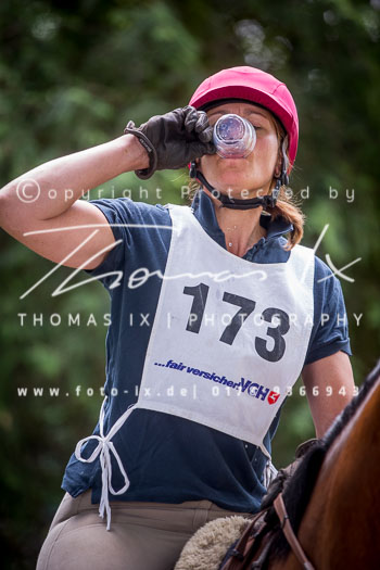 14 - Jagdreiter Championat 14 - Jagdreiter Championat