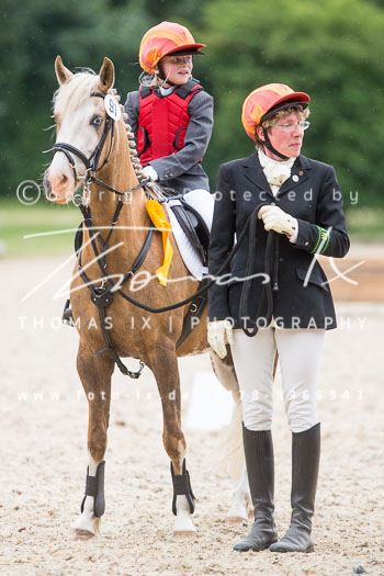 14 - Jagdreiter Championat 14 - Jagdreiter Championat