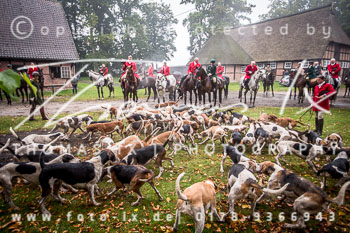 31 - Skowronski-Jagd Rehrhof 31 - Skowronski-Jagd Rehrhof