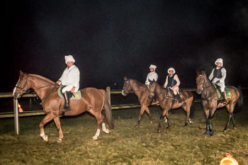 18 - Moonlight-Cup Schnede 18 - Moonlight-Cup Schnede