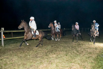 18 - Moonlight-Cup Schnede 18 - Moonlight-Cup Schnede