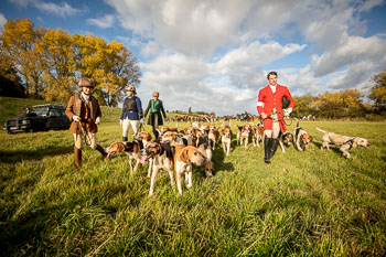 22 - Jagd Verden 22 - Jagd Verden