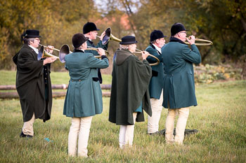 22 - Jagd Verden 22 - Jagd Verden