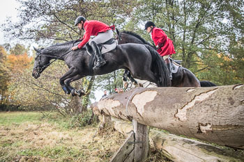 23 - Jagd Isernhagen 23 - Jagd Isernhagen