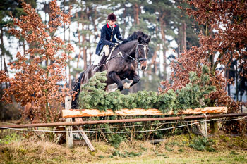 28 - Jagd Toppenstedt 28 - Jagd Toppenstedt