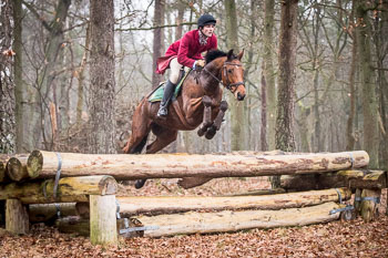 30 - Jagd Wense 30 - Jagd Wense
