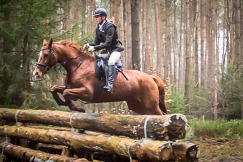 30 - Jagd Wense 30 - Jagd Wense