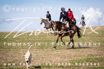 15 Jagd Kleefeld 15 Jagd Kleefeld