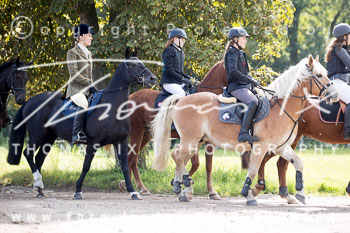 19 - Jugendjagd Basthorst 19 - Jugendjagd Basthorst