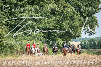 19 - Jugendjagd Basthorst 19 - Jugendjagd Basthorst
