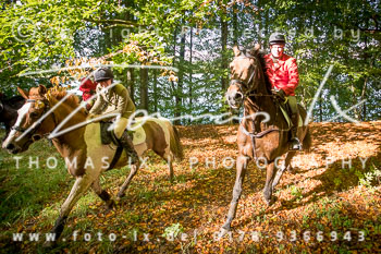 23 - Jagd Bothkamp 23 - Jagd Bothkamp