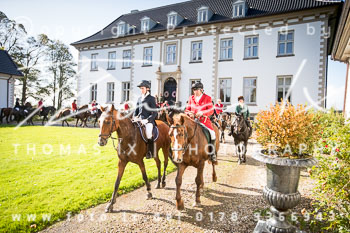 23 - Jagd Bothkamp 23 - Jagd Bothkamp