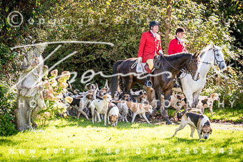 23 - Jagd Bothkamp 23 - Jagd Bothkamp