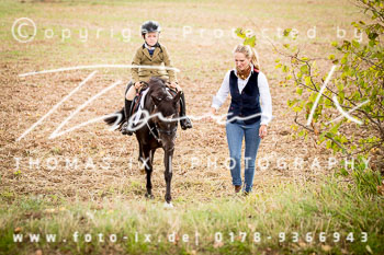 17 Jugendjagd Basthorst 17 Jugendjagd Basthorst