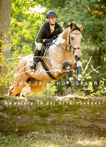 21 - Sko-Jagd Rehrhof 21 - Sko-Jagd Rehrhof