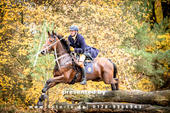 33 - Jagd Severloh 33 - Jagd Severloh