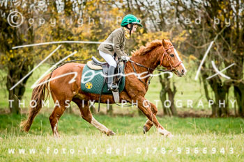 35 - Jagd Thedinghausen 35 - Jagd Thedinghausen