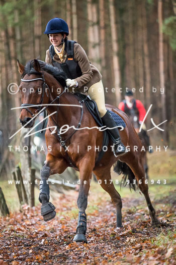 41 - Jagd Wense 41 - Jagd Wense