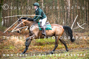 41 - Jagd Wense 41 - Jagd Wense