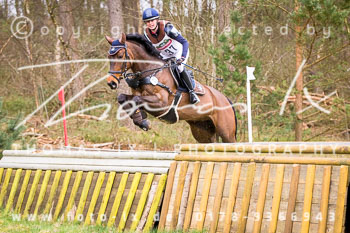 04_Sahrendorf VA** Gelände 04_Sahrendorf VA** Gelände