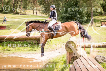 09 - Sahrendorf CIC** 09 - Sahrendorf CIC**