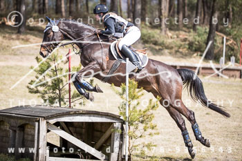 05 - Sahrendorf VA - Gelände 05 - Sahrendorf VA - Gelände