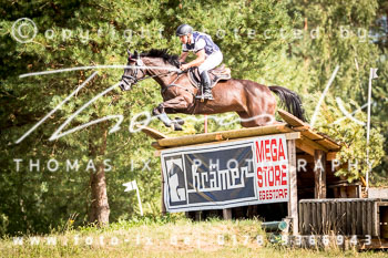 21 - Sahrendorf Gelände CIC** 21 - Sahrendorf Gelände CIC**