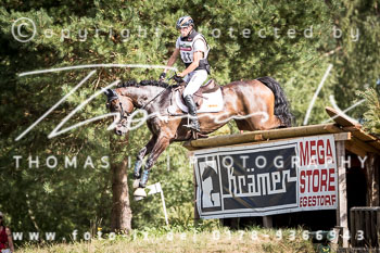21 - Sahrendorf Gelände CIC** 21 - Sahrendorf Gelände CIC**