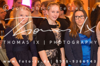 CDV-Ball 2015 CDV-Ball 2015