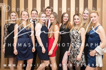 05 - CDV Ball 2018 05 - CDV Ball 2018