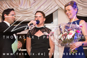 05 - CDV Ball 2018 05 - CDV Ball 2018