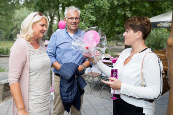 06 - Geburtstag Jutta 06 - Geburtstag Jutta
