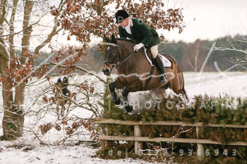 02 - Boxing Day Ollsen