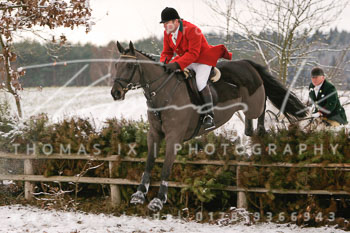 02 - Boxing Day Ollsen