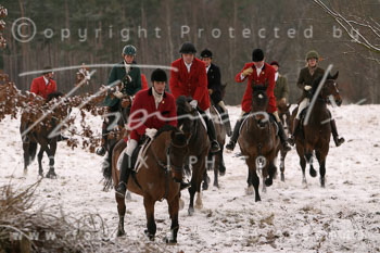 02 - Boxing Day Ollsen