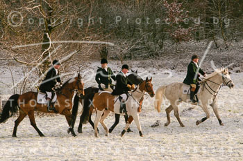 02 - Boxing Day Ollsen