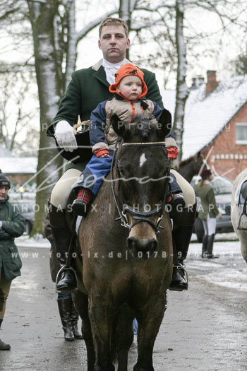 02 - Boxing Day Ollsen