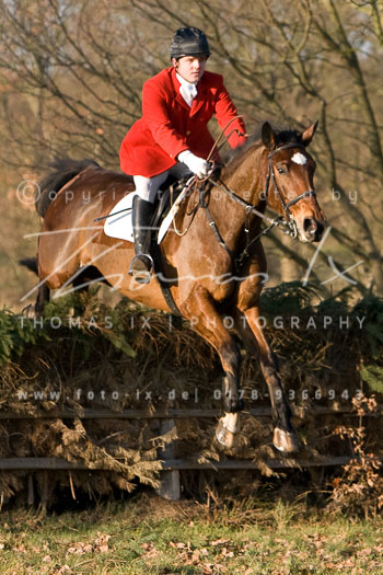 02 - Boxing Day Ollsen