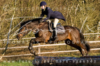 02 - Boxing Day Ollsen