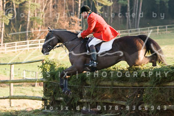 02 - Boxing Day Ollsen