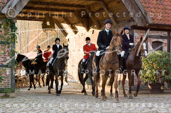 02 - Boxing Day Ollsen