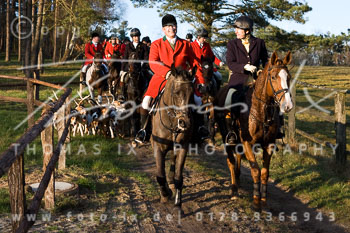 02 - Boxing Day Ollsen