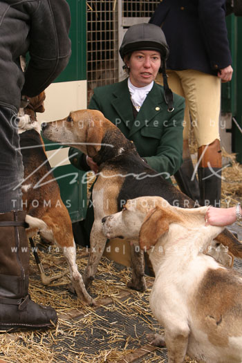 03 - Triple Meet Ollsen