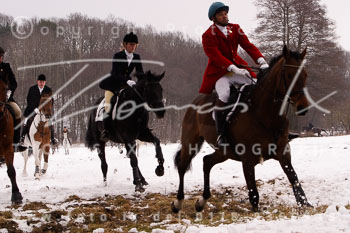 03 - Triple Meet Ollsen
