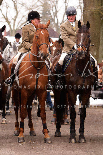 03 - Triple Meet Ollsen