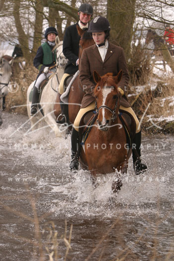 03 - Triple Meet Ollsen