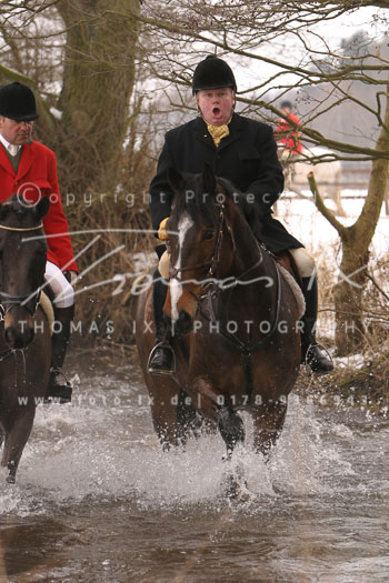 03 - Triple Meet Ollsen