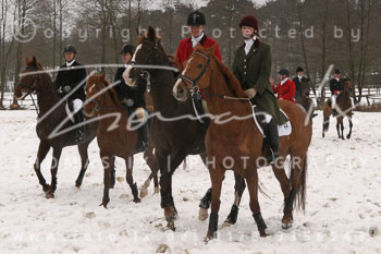 03 - Triple Meet Ollsen